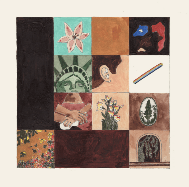 screen-shot-2016-11-26-at-12-19-30-am