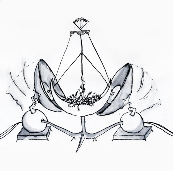 Screen Shot 2016-11-26 at 12.23.23 AM.png