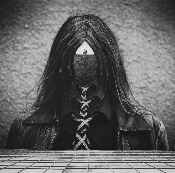 anthroprophh-outside-the-circle