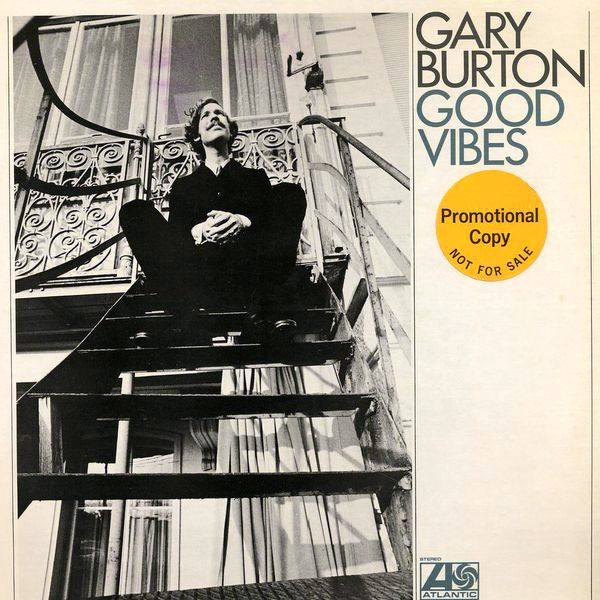 r-3550228-1334918818-jpeg