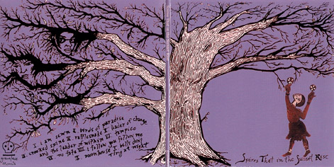 spires_that_in_the_sunset_rise