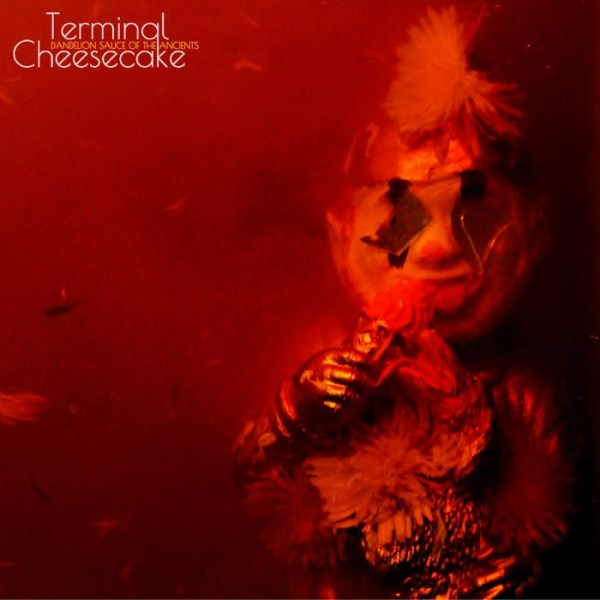 terminal-cheesecake-dandelion-sauce-of-the-ancients