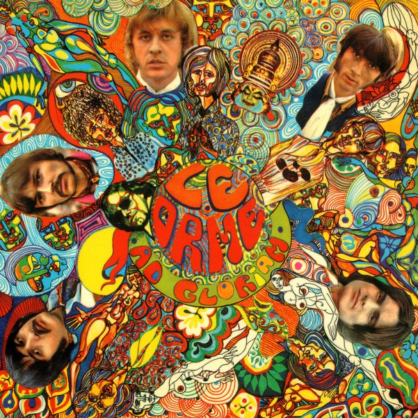 14765994732_3f5c7dbc3e_b