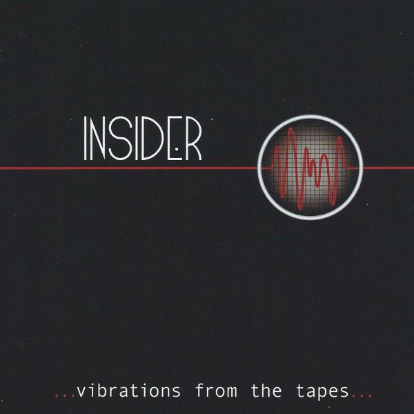 insider-vibrations-from-the-tapes