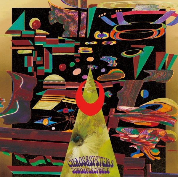 sundaysandcybele_rgb