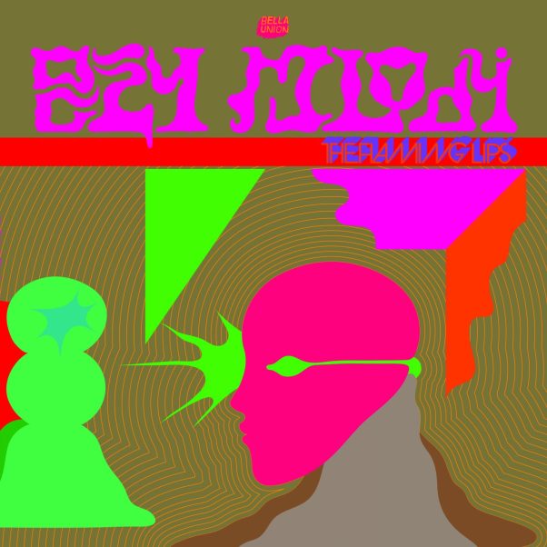 the-flaming-lips-oczy-mlody-1440x1440