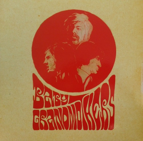 baby-grandmothers-baby-grandmothers-ab