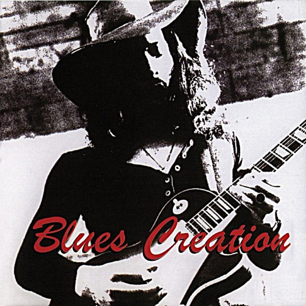 blues-creation-live