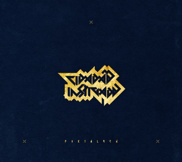 cidadao-instigado-fortaleza