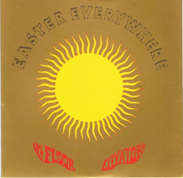 easter-everywhere