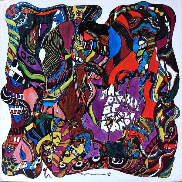 ee64-4d30-4736-b64a-25a733dcd0e2