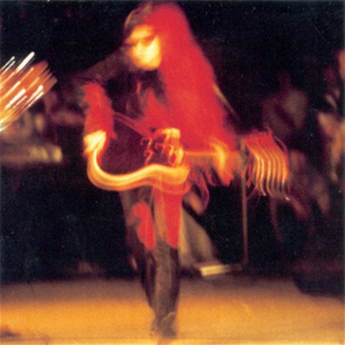 r-1036211-1414714825-5153-jpeg