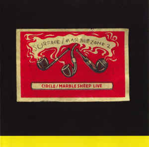 r-582870-1451844805-7732-jpeg