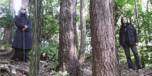 a-1144843-1364226943-2356-jpeg