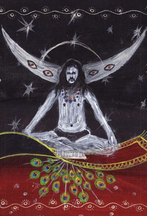 sylvester-anfang-ii_front