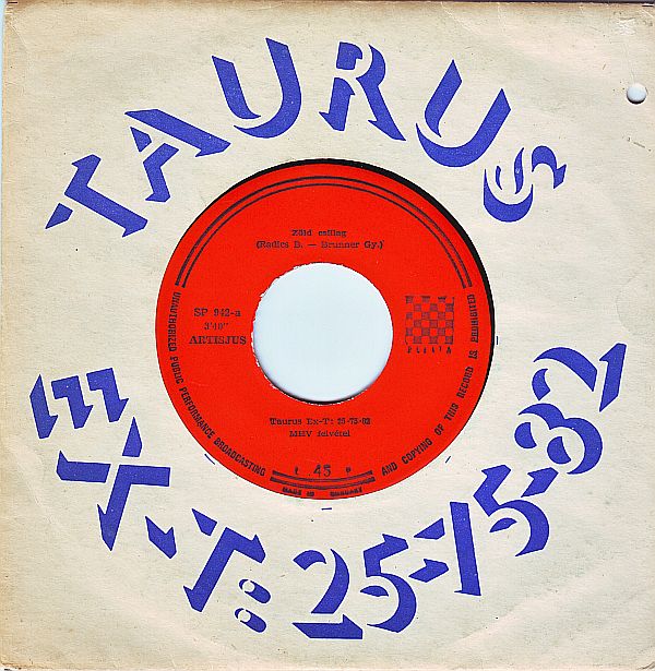 taurus_1972_i_elolap