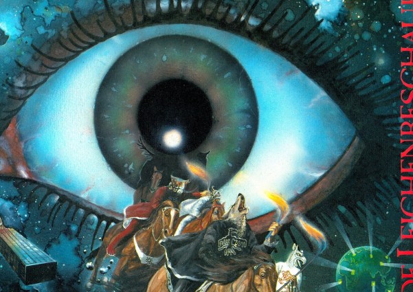 vhk1988ahalalmoresretanitasa20jav