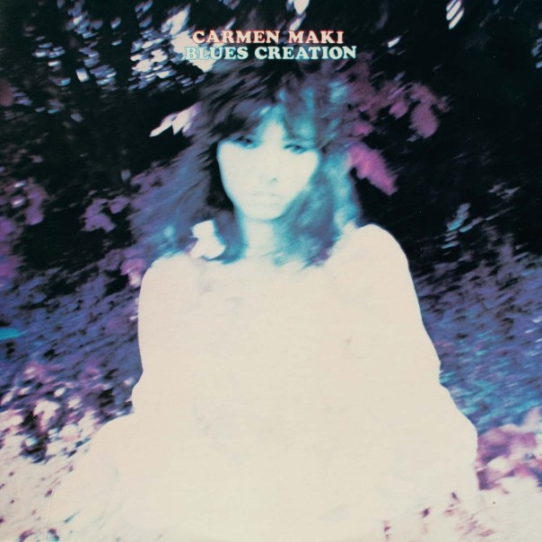carmen_maki_blues_creation-_cd-_digitally_remastered_698_p__81198-1428339379-1280-1280