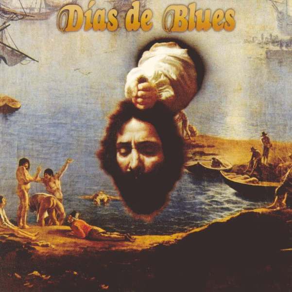 dias-de-blues-front