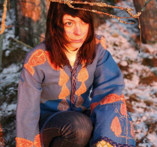 kansi_isjala_ulualyyy_large