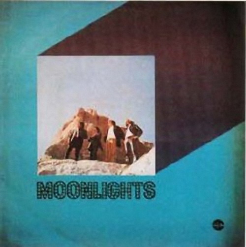 moonlights_1972
