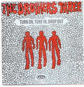 r-8437955-1461603435-1751-jpeg