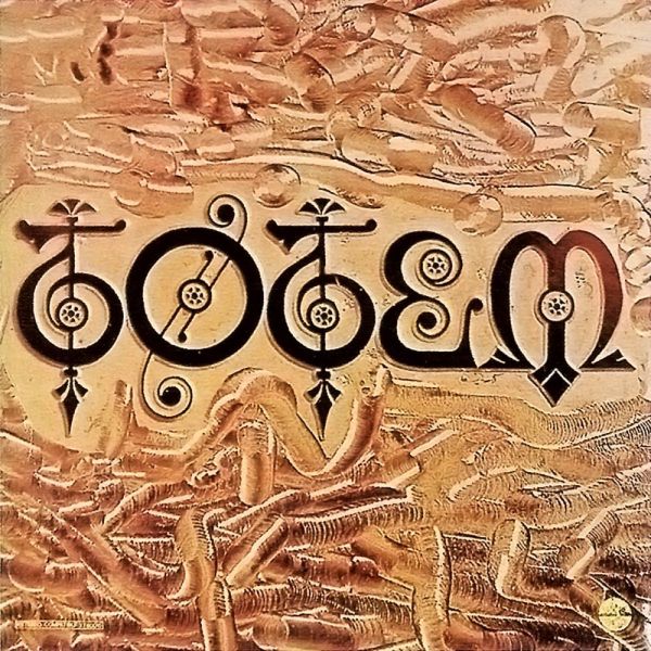 totem-cover