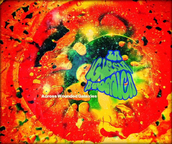 la-iglesia-atc3b3mica-across-wound-galaxies