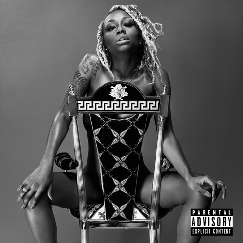 artworks-000081980809-puvndb-t500x500