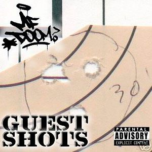 guest-shots-vol-1-5