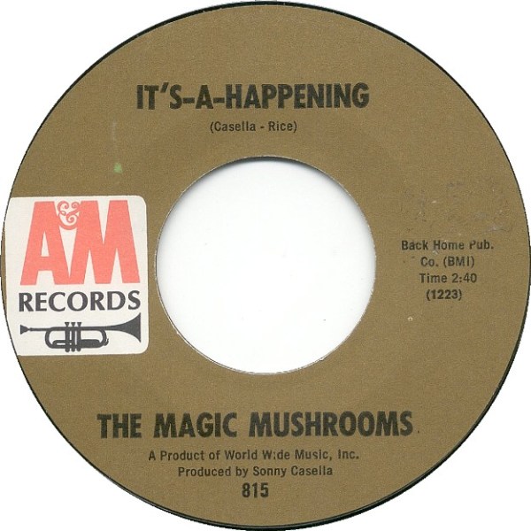 the-magic-mushrooms-itsahappening-am