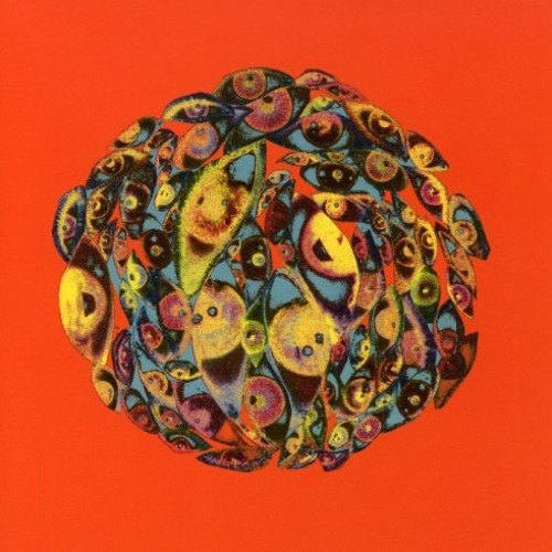 artworks-000063105923-m98v8w-t500x500
