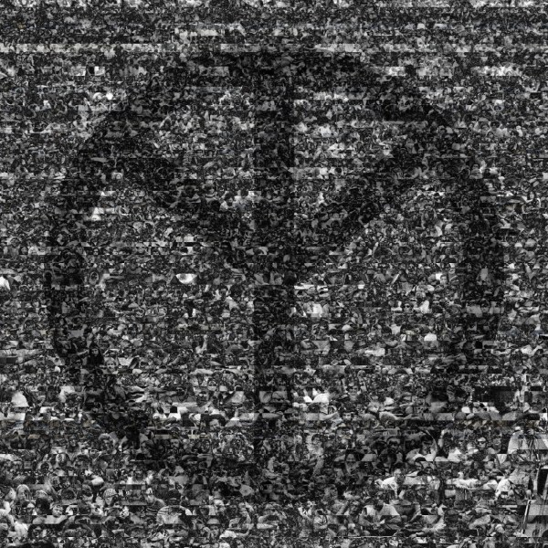 cosmic2bdead2b-2bpsych2bis2bdead2bcover2b-2bweb