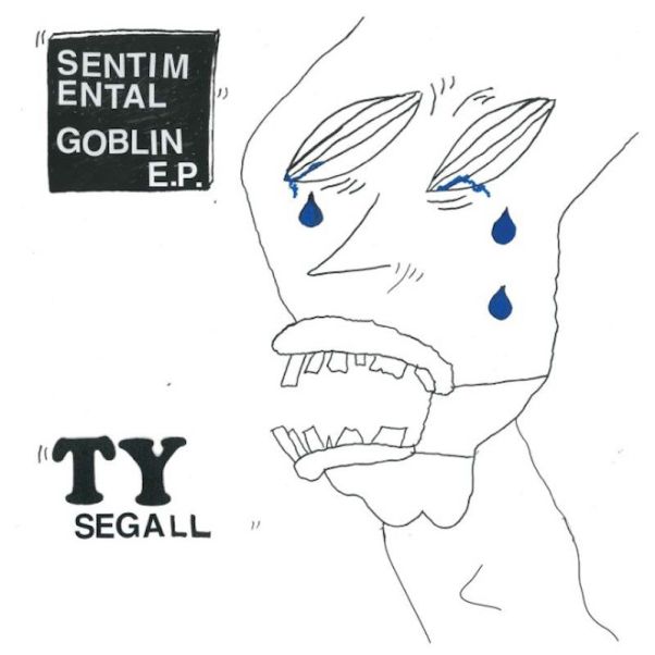ty-segall-sentimental-goblin-artwork