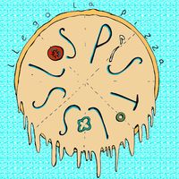 200x200-000000-80-0-0