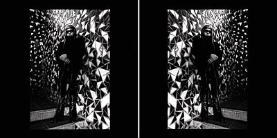 keijihaino-blackblues