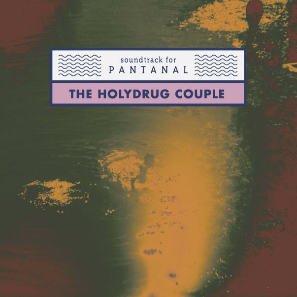 hdc_-_soundtrack_for_pantanal
