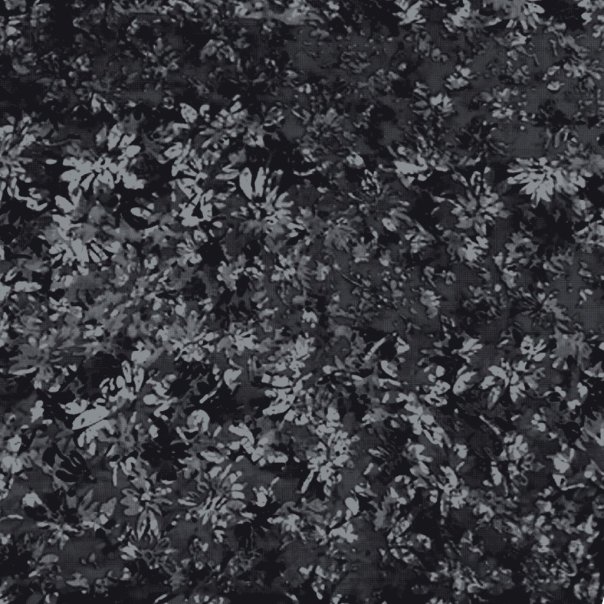 RMFTM_Gafold double vinyl