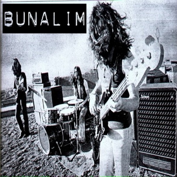 00ea2edabdb336ada1d812d3ac15a13d