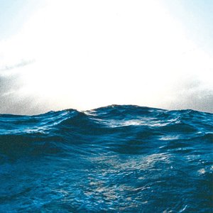 cfsob002_final-age-cvr_900px_72