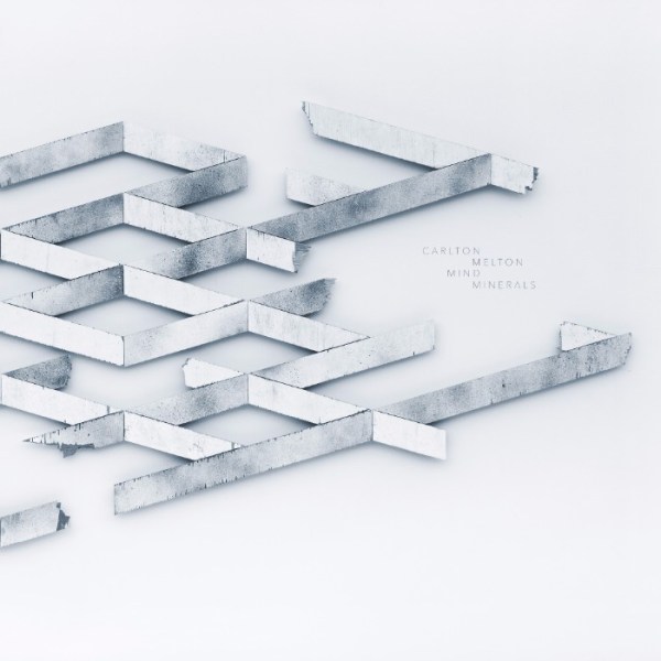 carlton-melton-mind-minerals