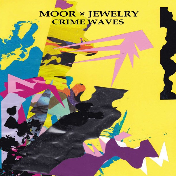 dg140-moor-jewelry