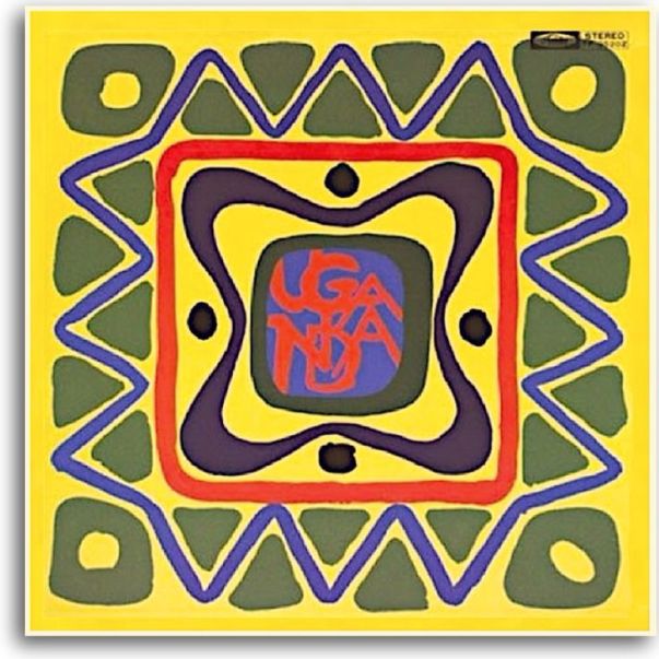 34f2bedd9de5c7f8daef35c5b802f9c3-psychedelic-rock-ishikawa