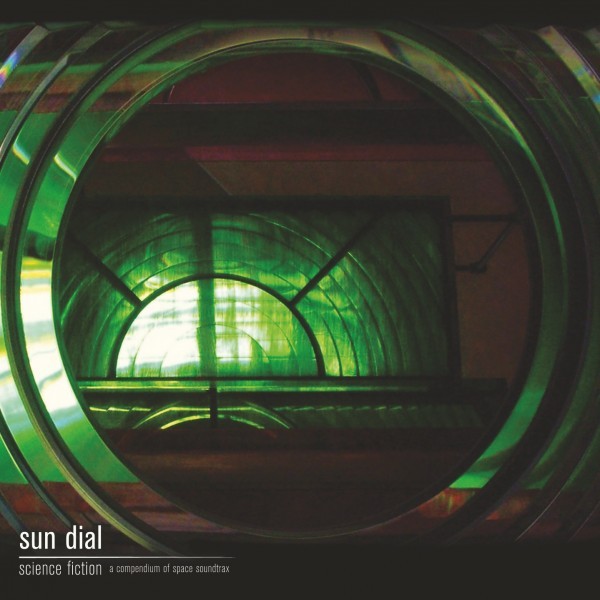sun_dial-scifi