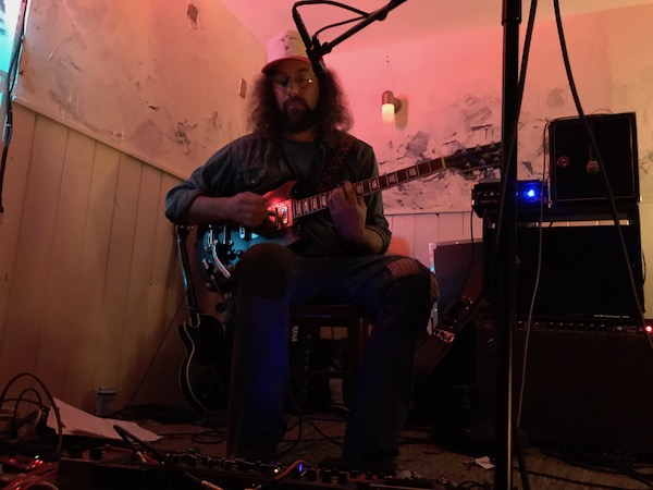 wettuna2018-04-27wondersofnature-photo1