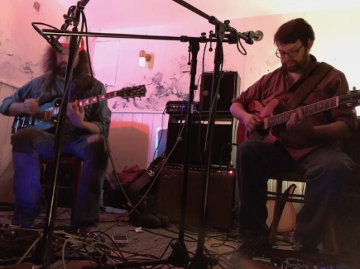 wettuna2018-04-27wondersofnature-photo3