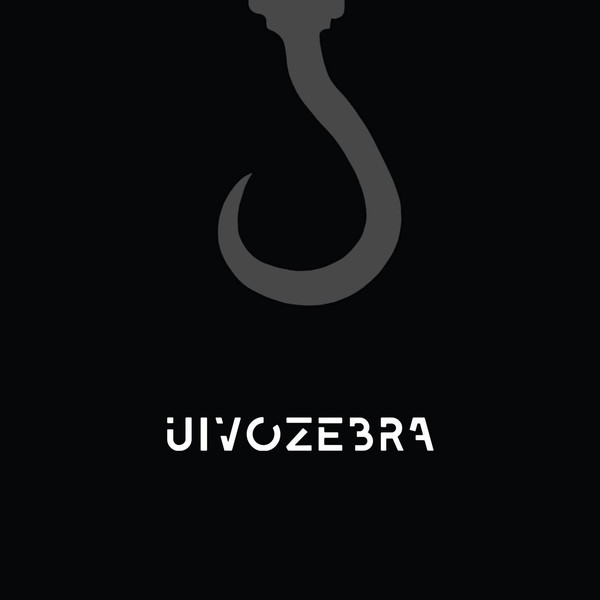 r-11999144-1526295634-7207-jpeg