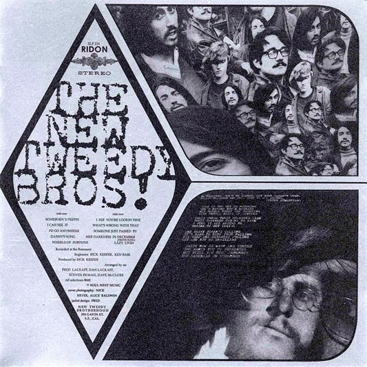 the-new-tweedy-brothers