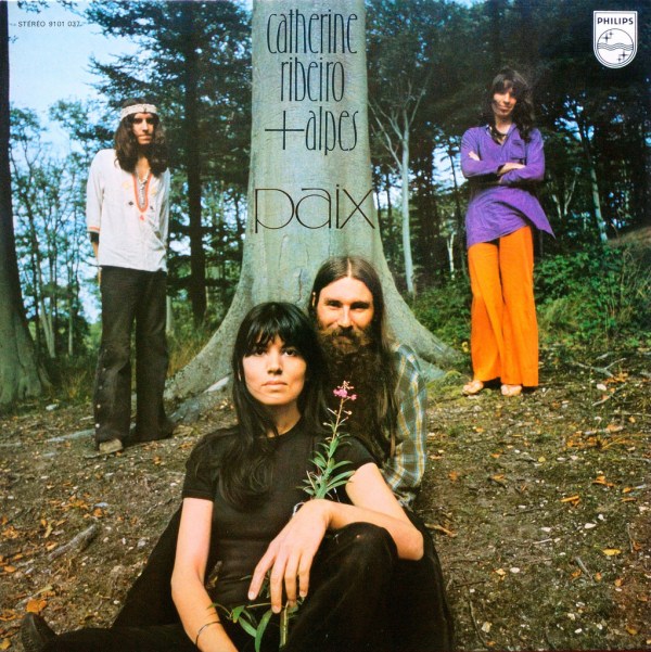 16508787258_0306023bf2_b