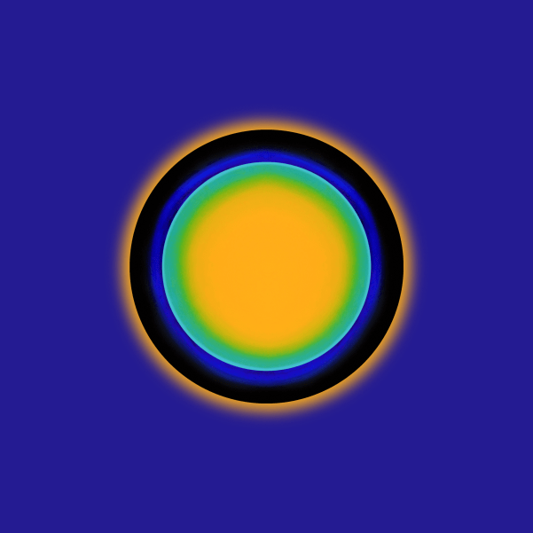 lumerians_call_of_the_void